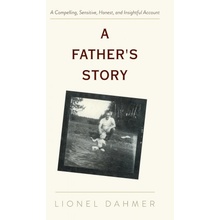 A Father's Story Dahmer Lionel