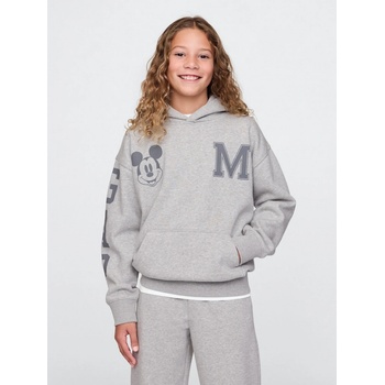 Gap & Disney Sivá