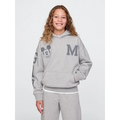 Gap & Disney Sivá
