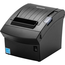 Bixolon SRP-350V SRP-350VK/BEG