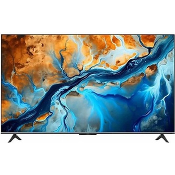 Xiaomi TV S Mini LED 55 2025