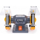 Powermat PM-SS-1500