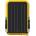 Silicon Power Armor A66 2.5 2TB (SP020TBPHD66SS3Y)