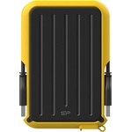 Silicon Power Armor A66 2.5 2TB (SP020TBPHD66SS3Y)