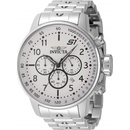Invicta 23078