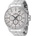 Invicta 23078