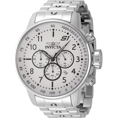 Invicta 23078