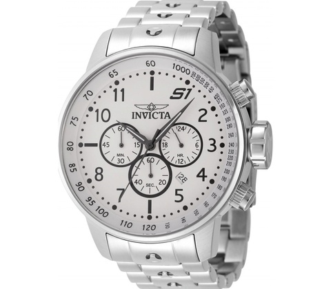 Invicta 23078