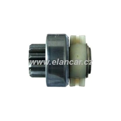 Pastorek startéru Magneti Marelli 63223431