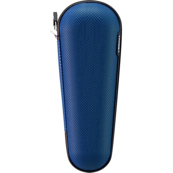 Target Japan Takoma Shell modré, na 1 sadu šipek