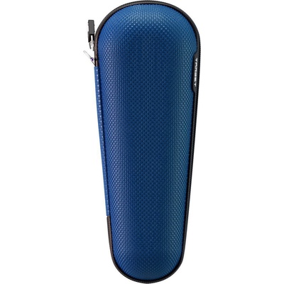 Target Japan Takoma Shell modré, na 1 sadu šipek