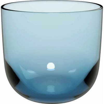Villeroy & Boch 19-5180-8180 Sklenice Like Ice . 2 x 370 ml
