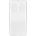 Forcell Силиконов Калъф за Lenovo K8 Note, Back 0.5mm Case, Прозрачен (5901737865793)