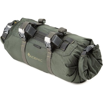 Acepac Bar roll MKIII Цвят: сив