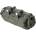 Acepac Bar roll MKIII Цвят: сив