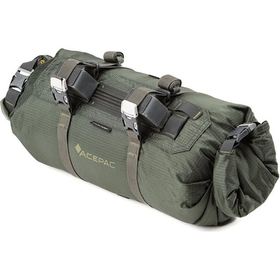 Acepac Bar roll MKIII Цвят: сив