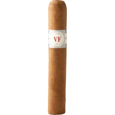 VegaFina Robusto 1 ks