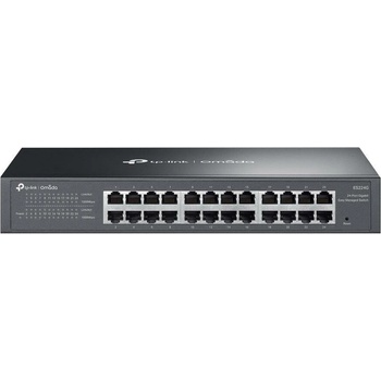 TP-Link ES216G