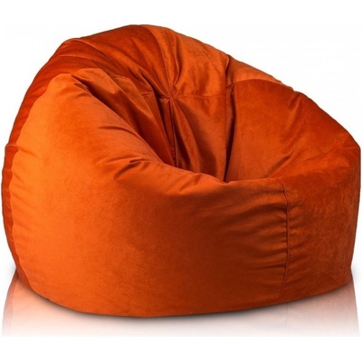 ECOPUF EF3004 Ecopuf SAKWA L plyš amore A44