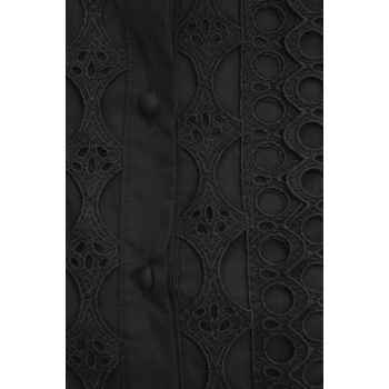 ANSWEAR Памучна риза Answear. LAB (81013.FKK)