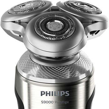 Philips SP9860/13