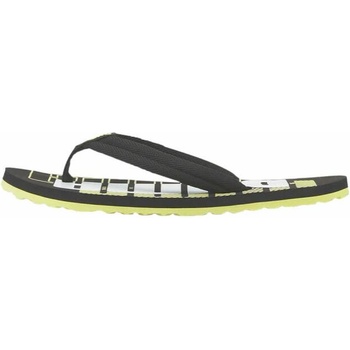 Image 1 of PUMA Epic Flip V2 Power Flip-Flops Black