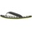 PUMA Epic Flip V2 Power Flip-Flops Black
