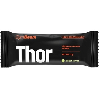 GymBeam Thor 7 g