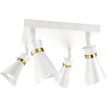 Strühm 04321