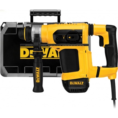 DeWalt D25413K