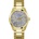 GUESS GW0707G2