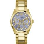 GUESS GW0707G2 Часовници