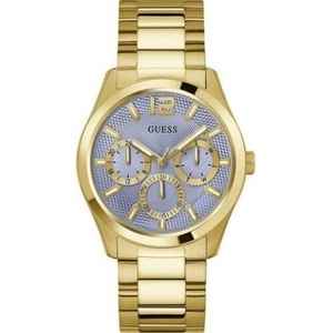 GUESS GW0707G2 Часовници