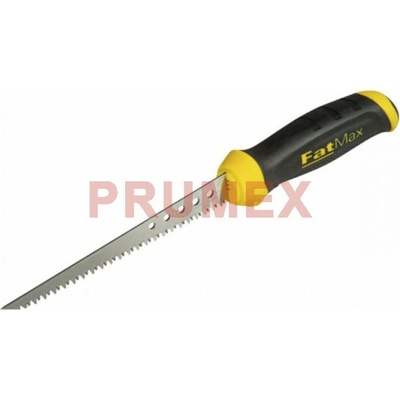Stanley Pilka FatMax® na sádrokarton s pouzdrem - ST-2-20-556