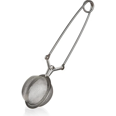 Banquet Culinaria Klip 5 cm – Zboží Dáma