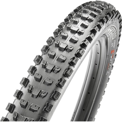 Maxxis Dissector 29X2.40WT kevlar