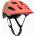 Giro Детска велосипедна каска Giro Tremor Child JR matte endless green