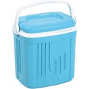 EDA Coolbox Iceberg 20 l