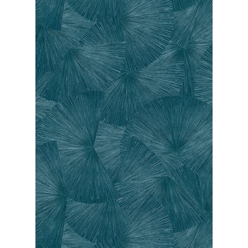 DIMEX ART Влизолинов тапет за стена wpe-901487