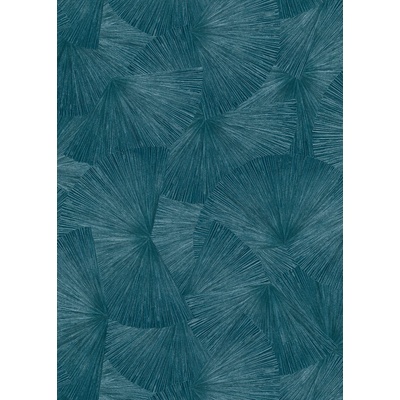 DIMEX ART Влизолинов тапет за стена wpe-901487