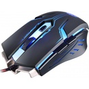 Rebeltec Hunter 2