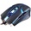 Rebeltec Hunter 2