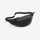 DECATHLON ripstop