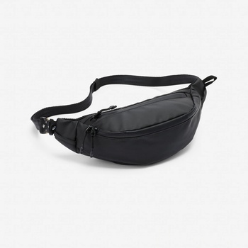 DECATHLON ripstop