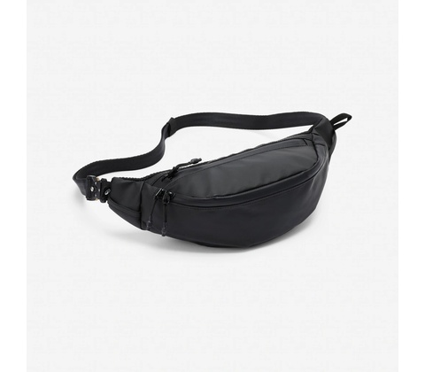 DECATHLON ripstop