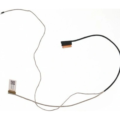 HP Pavilion 17-AB208NM LCD Kabel