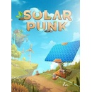Solarpunk