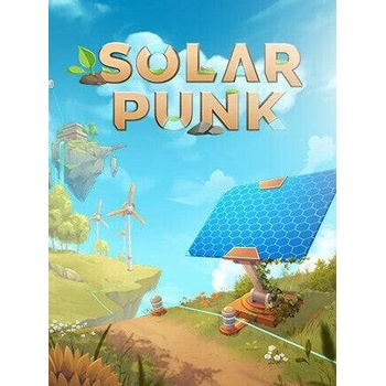 Solarpunk