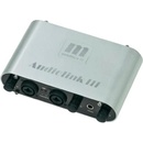 Zvukové karty Miditech Audiolink III