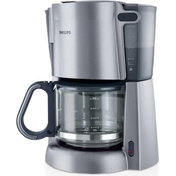 Image 1 of Philips HD7583/50 Viva Collection